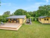 Bild 32 - Terrass