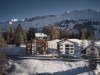 Bilde 2 - Ude