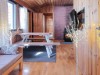 Bild 10 - Inde