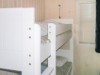 Billede 12