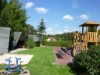 Bild 21 - Ude