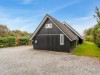 Bild 32 - Fasad