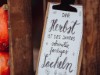 Billede 11