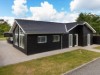 Bild 22 - Ude