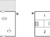 Image 30 - Floor plan