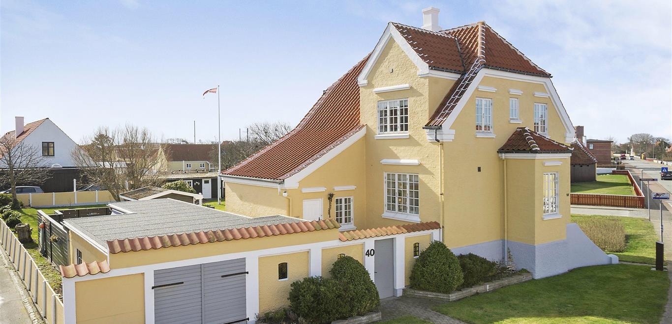 Emne nr.: 332-294080