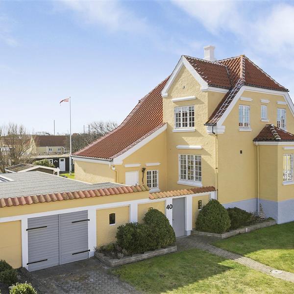 Emne nr.: 332-294080