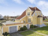 Emne nr.: 332-294080