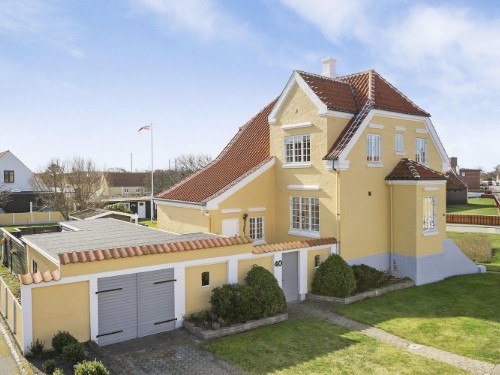 Emne nr.: 332-294080