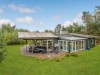 Bild 17