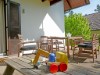Bilde 30 - Ude