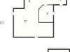 Bild 29 - Planlösning