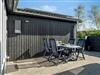 Billede 16 - Terrasse