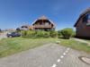 Bild 24