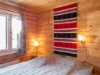 Bild 31 - Inde