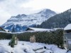 Bild 15 - Aussen