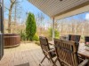 Bilde 19 - Terrasse