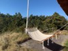 Billede 2