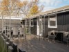 Bild 14 - Terrasse