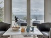 Bild 3 - Vardagsrum