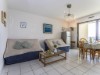 Bild 6 - Inde