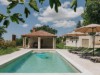 Image 48