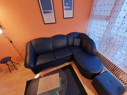 Ferielejlighed - 4 personer -  - 94078 - Freyung