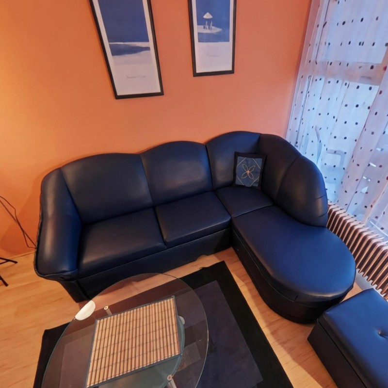 Ferielejlighed - 4 personer -  - 94078 - Freyung