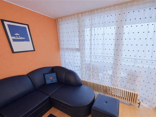 Ferieleilighet - 4 personer -  - 94078 - Freyung