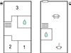 Image 21 - Floor plan