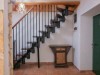 Bild 22