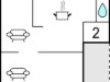 Image 18 - Floor plan