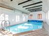 Billede 11 - Pool