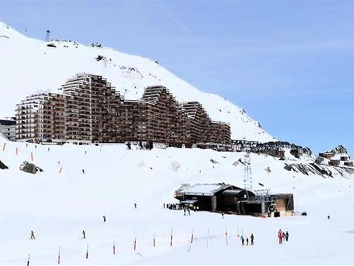 Holiday apartment - 6 persons -  - 65200 - Bagneres De Bigorre