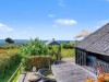 Bilde 18 - Terrasse