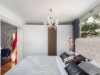 Bilde 25 - Inne