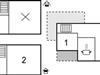 Image 15 - Floor plan