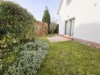 Billede 28