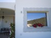 Image 3 - Outside