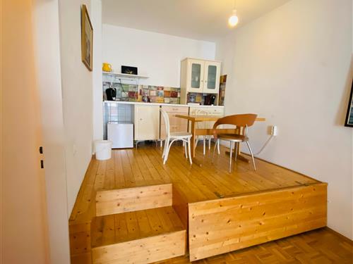Ferielejlighed - 4 personer -  - Hans-Sachs-Gasse - 8010 - Graz