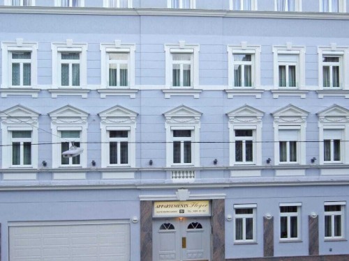 Sommerhus - 1 person -  - 1160 - Wien, 16. Bezirk, Ottakri