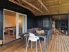 Billede 19 - Terrasse