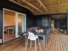 Bilde 19 - Terrasse