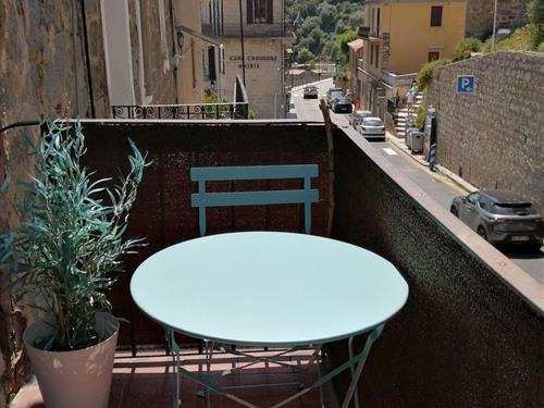 Holiday apartment - 4 persons -  - Olmeto - 20113