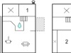 Billede 13 - Plantegning