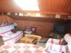 Billede 15