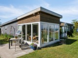 Emne nr.: 564-223129