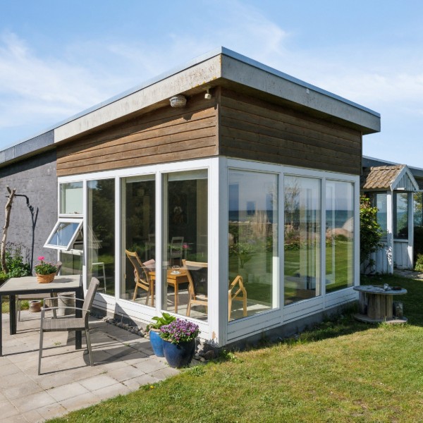 Emne nr.: 564-223129