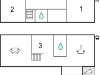 Billede 16 - Plantegning