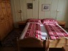 Image 7 - Inside